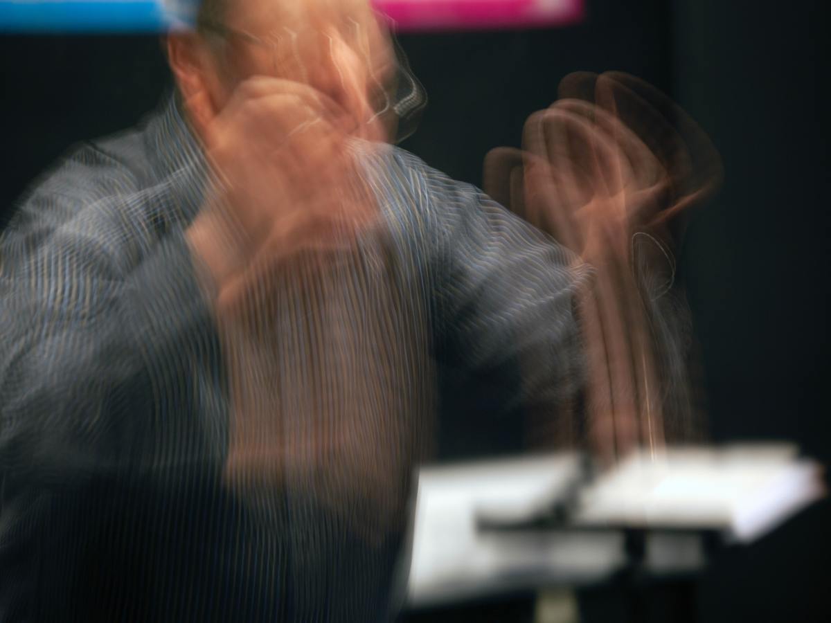 Slagteknik – meget&nbsp;vigtigt